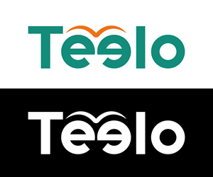 Logo Design by UN for this project | Design: #36457919