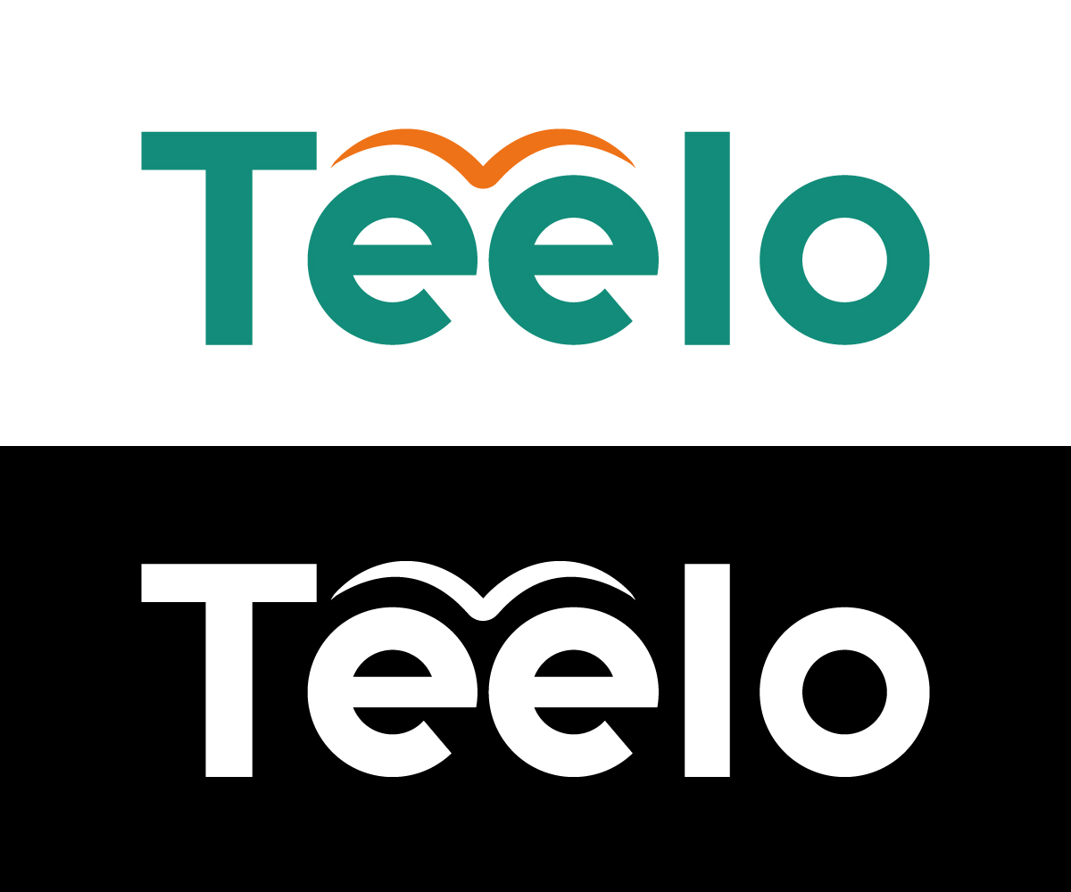 Logo Design by UN for this project | Design #36457943