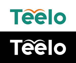 Logo Design by UN for this project | Design: #36457943