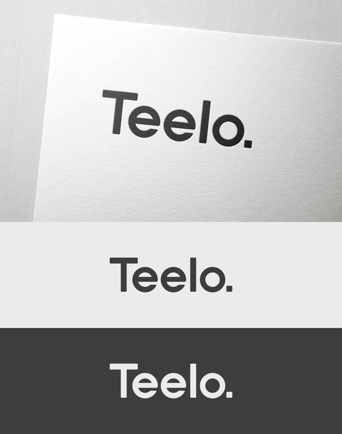 Logo Design by robbyart0809 for this project | Design #36456125