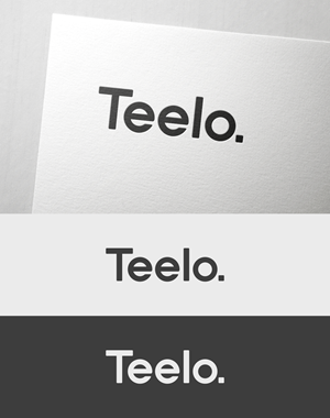 Logo Design by robbyart0809 for this project | Design: #36456125