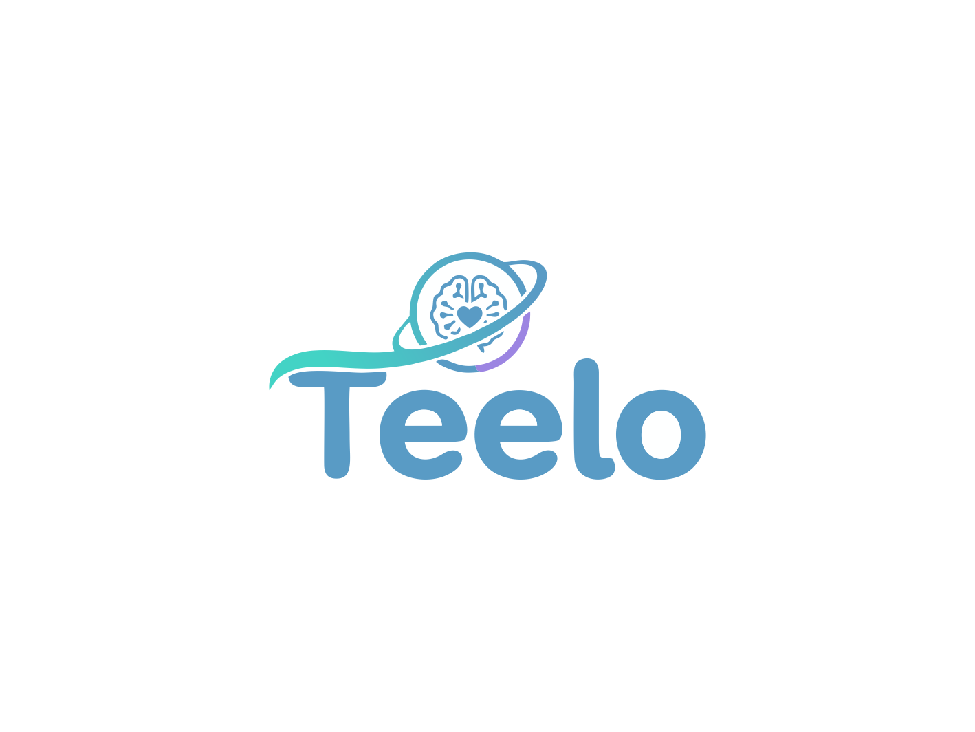 Logo Design by BNdesigner for this project | Design #36493836