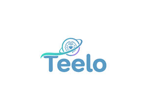 Diseño de Logo por BNdesigner para este proyecto | Diseño: #36493836