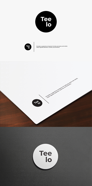 Logo Design by IMilenovic for this project | Design: #36456363