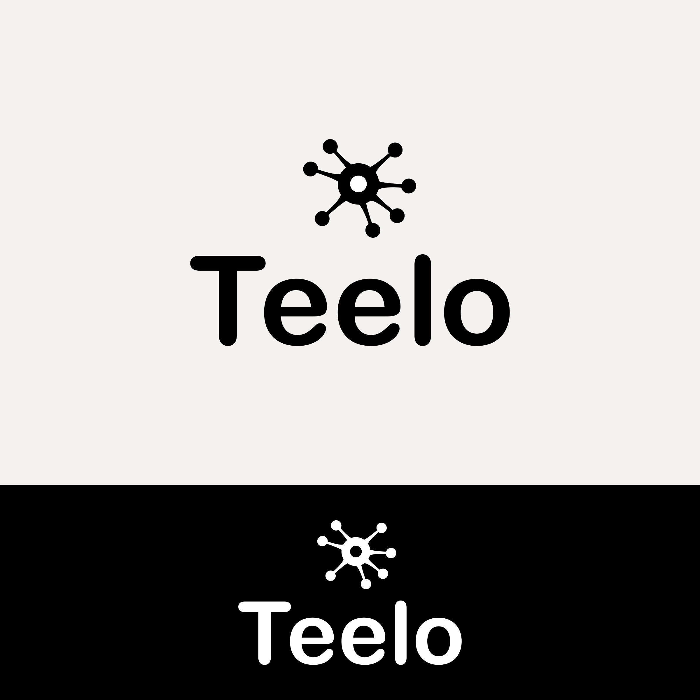 Diseño de Logo por vanion282 para este proyecto | Diseño #36533867