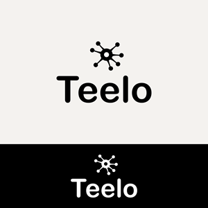 Logo Design by vanion282