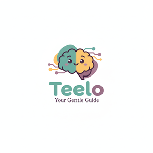 Logo Design by Freelancertinax