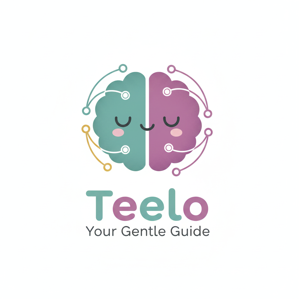 Logo Design by Freelancertinax for this project | Design #36540131