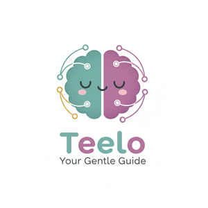 Logo Design by Freelancertinax for this project | Design: #36540131