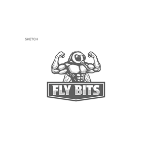 Logo Design by Jerwin Intac for this project | Design: #36462287