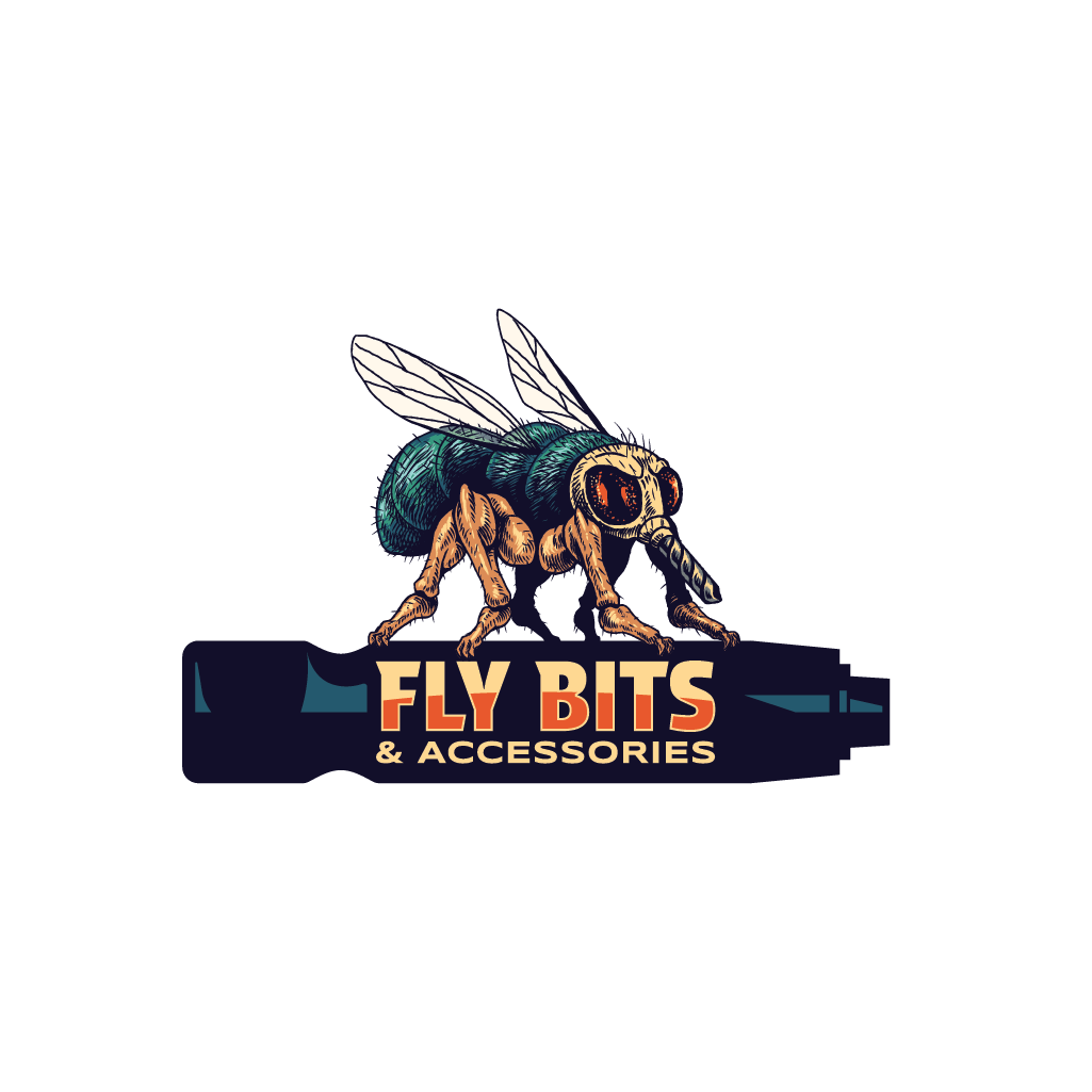 Design de Logo par Jerwin Intac pour ce projet | Design #36509453