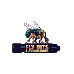 Logo Design by Jerwin Intac for this project | Design: #36509453