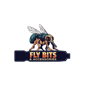 Logo Design by Jerwin Intac for this project | Design: #36509454