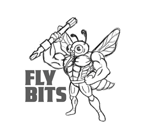 Logo Design by Onse Officials for this project | Design: #36476493