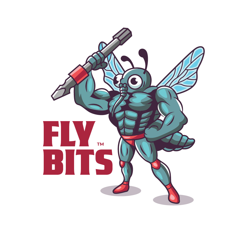 Logo-Design von Onse Officials für dieses Projekt | Design #36479120