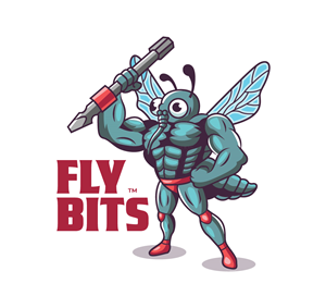 Logo Design by Onse Officials