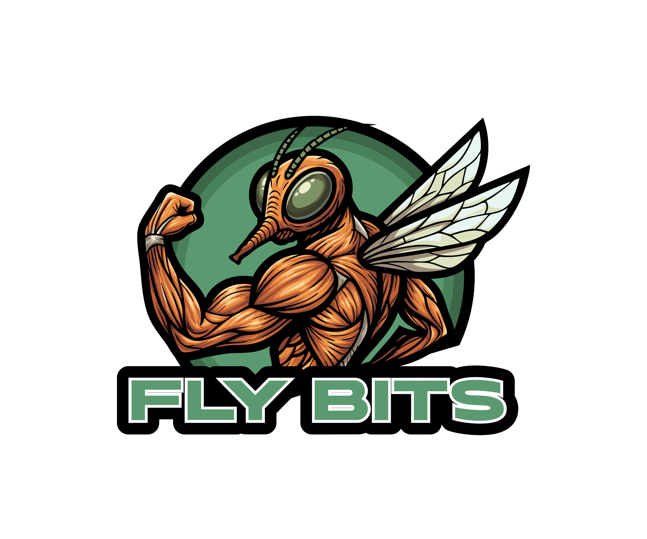 Logo Design by James J. for this project | Design #36464442