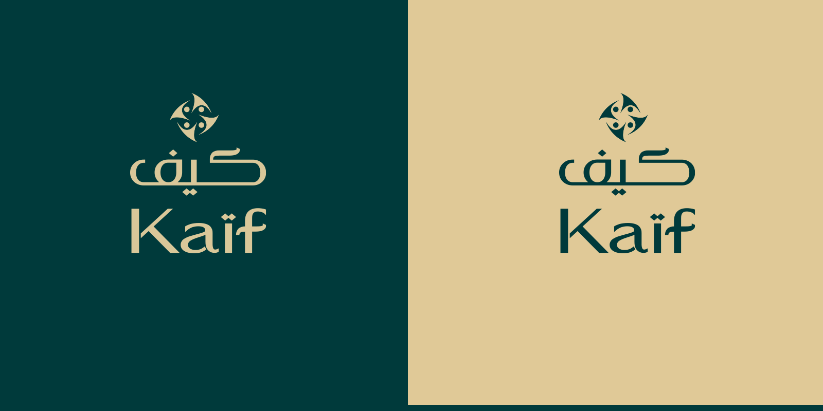 Logo Design by Mozaik Arte for this project | Design #36466484