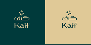 Diseño de Logo por Mozaik Arte para este proyecto | Diseño: #36466484