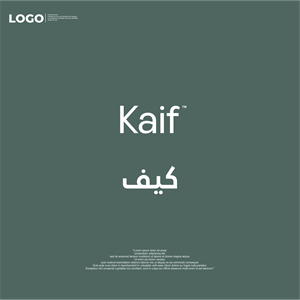 Diseño de Logo por aquila© para este proyecto | Diseño: #36488398