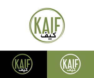 Logo Design by Kavth for this project | Design: #36487475