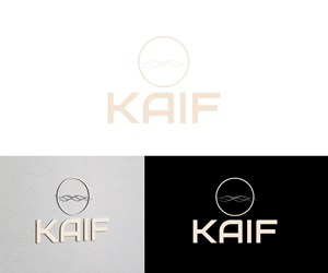 Diseño de Logo por Design_tamim para este proyecto | Diseño: #36457353