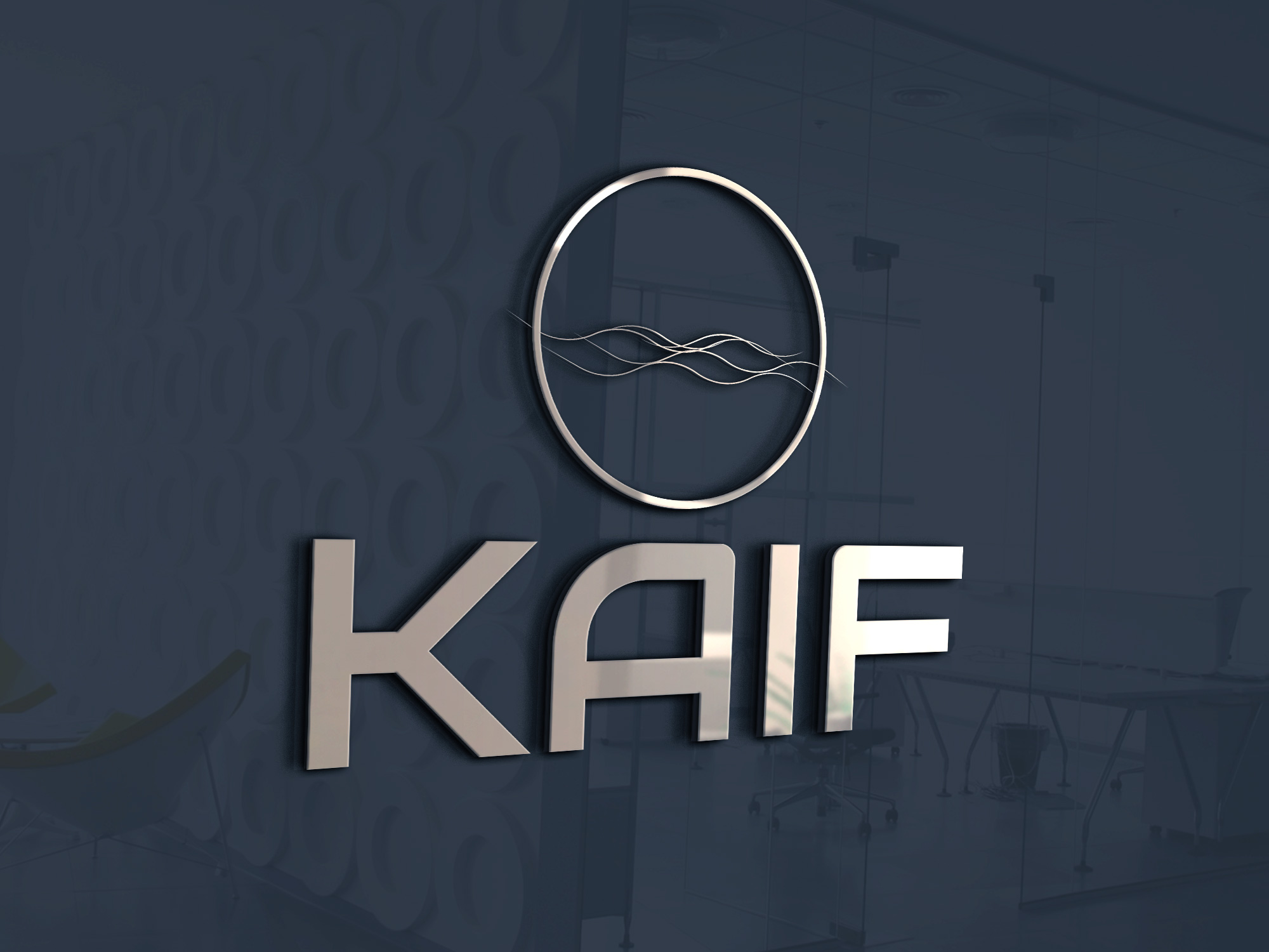 Logo Design by Design_tamim for this project | Design #36457354