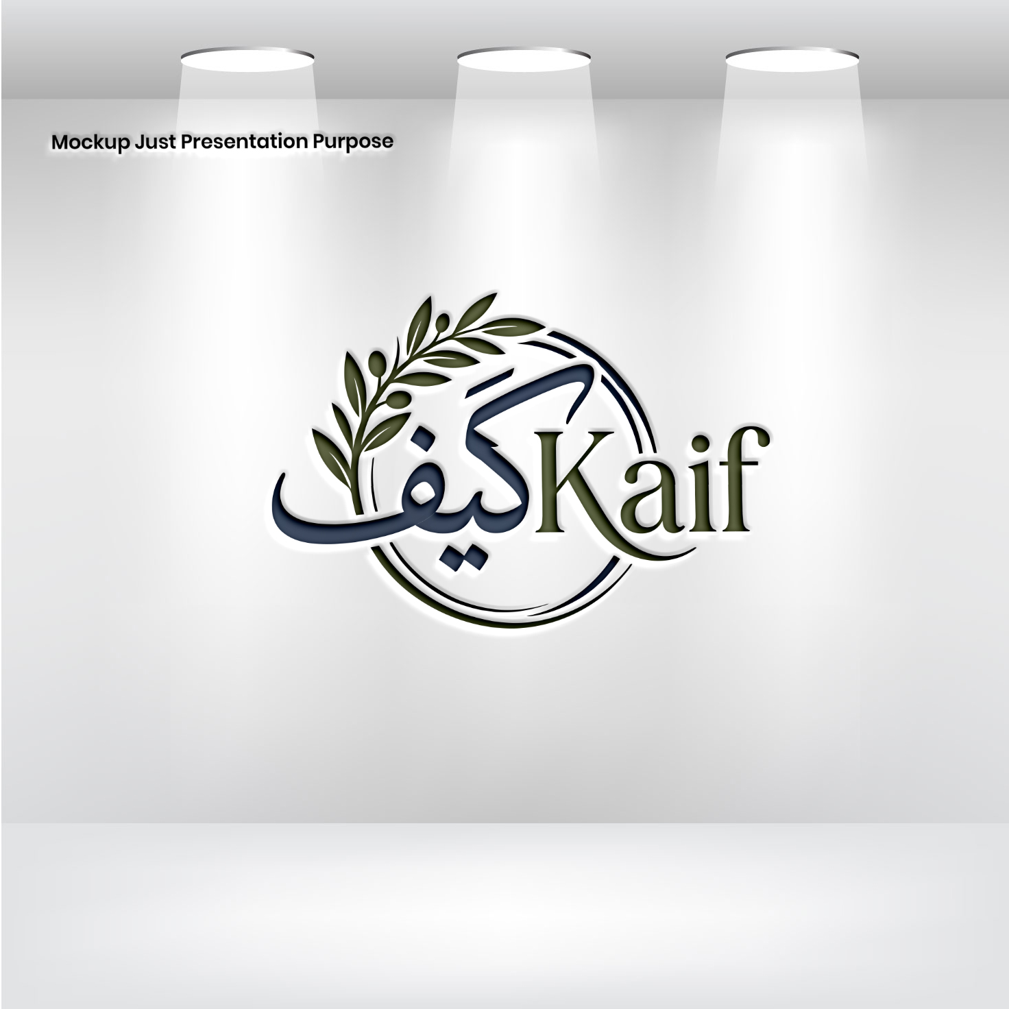 Logo Design by VectorForge for this project | Design #36458536