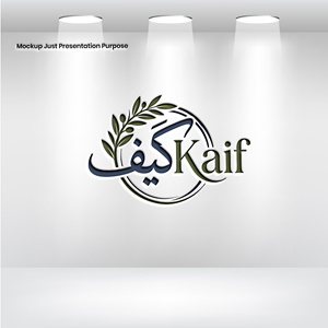 Logo Design by VectorForge for this project | Design: #36458536