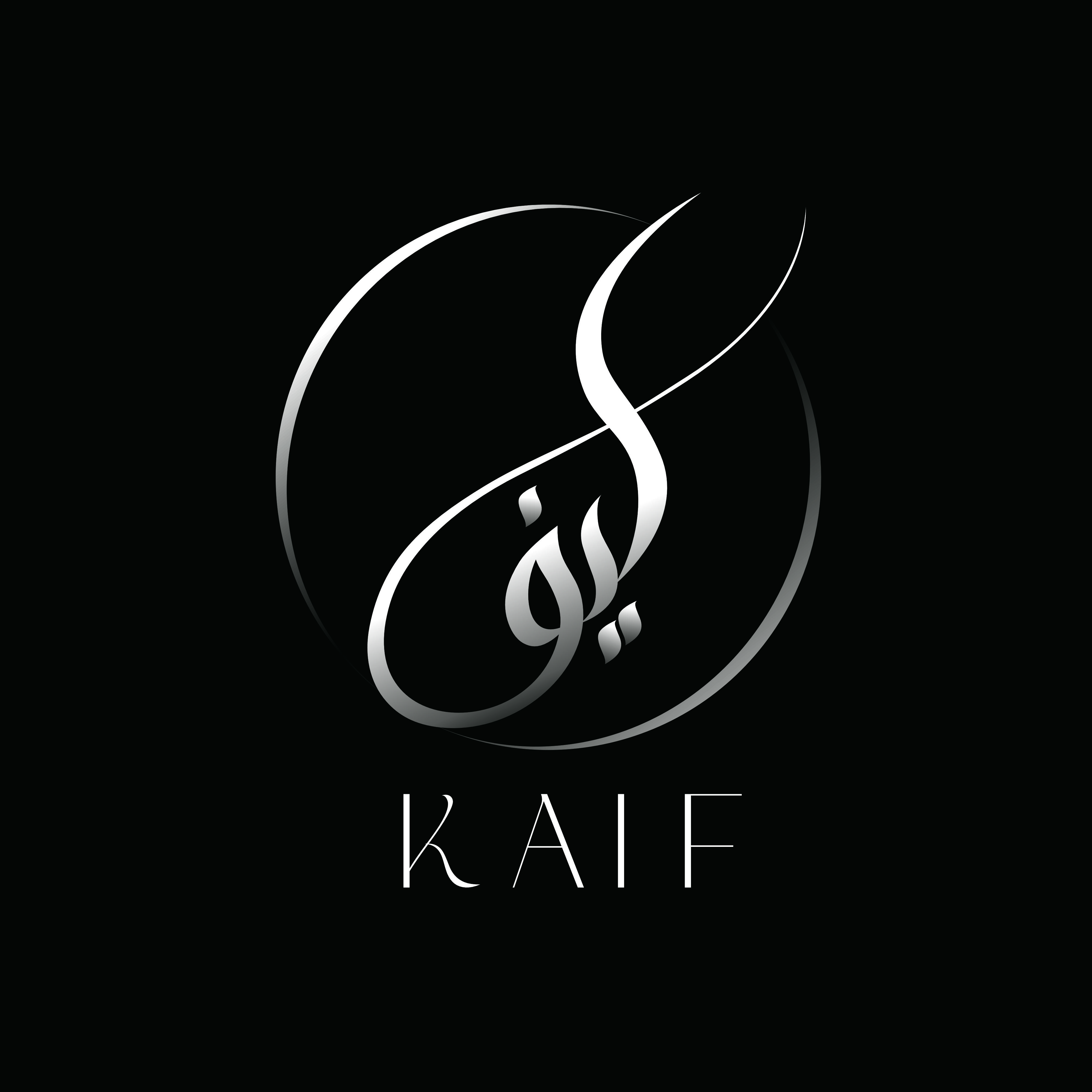 Logo Design by Laptoprusak for this project | Design #36485663