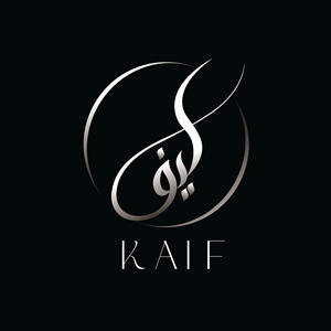 Diseño de Logo por Laptoprusak para este proyecto | Diseño: #36485663