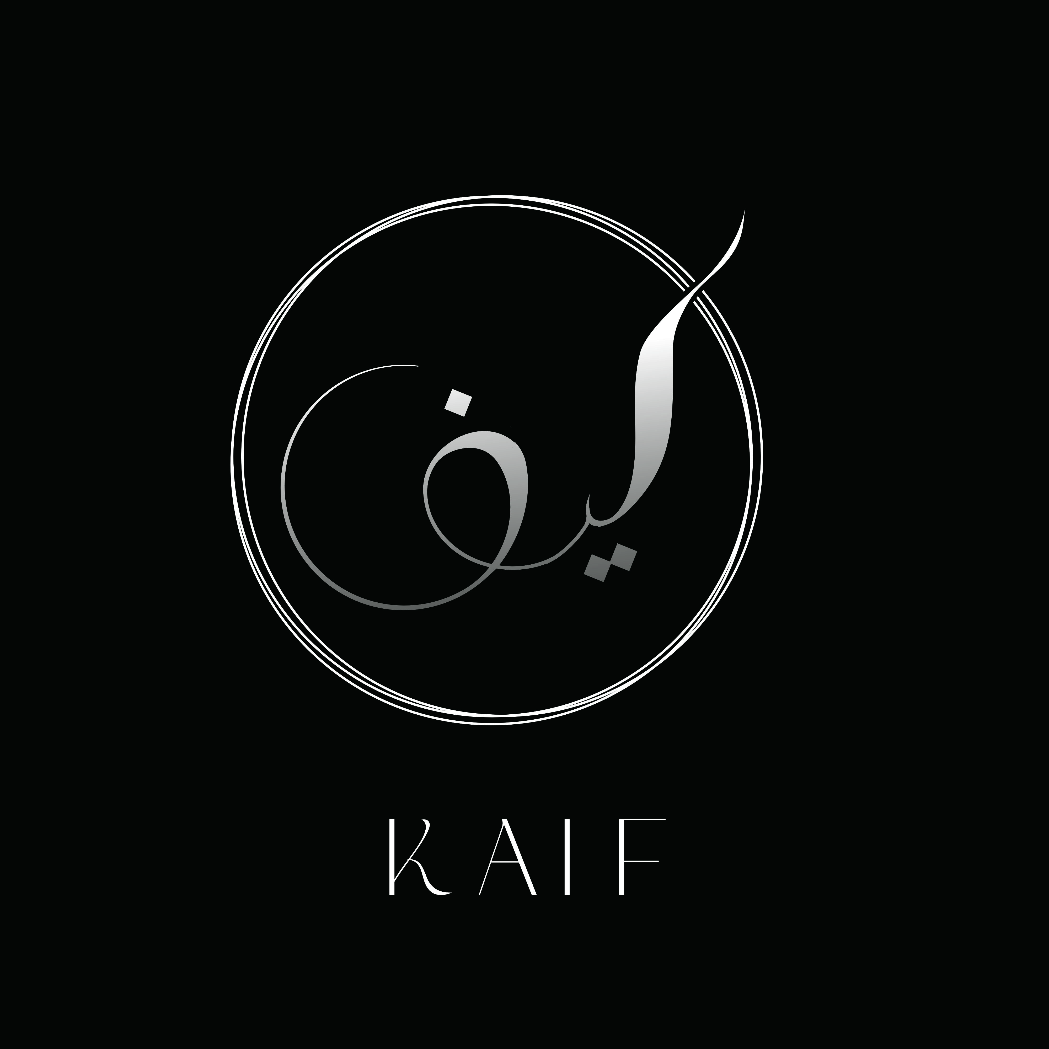 Diseño de Logo por Laptoprusak para este proyecto | Diseño #36486695