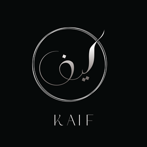 Diseño de Logo por Laptoprusak para este proyecto | Diseño: #36486695