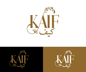 Logo Design by RaKu 2 for this project | Design: #36485710