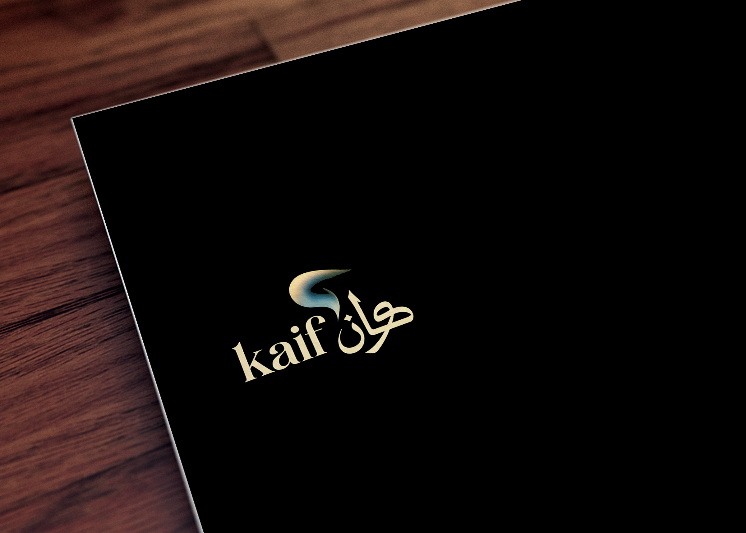 Logo Design by mekail for this project | Design #36456424