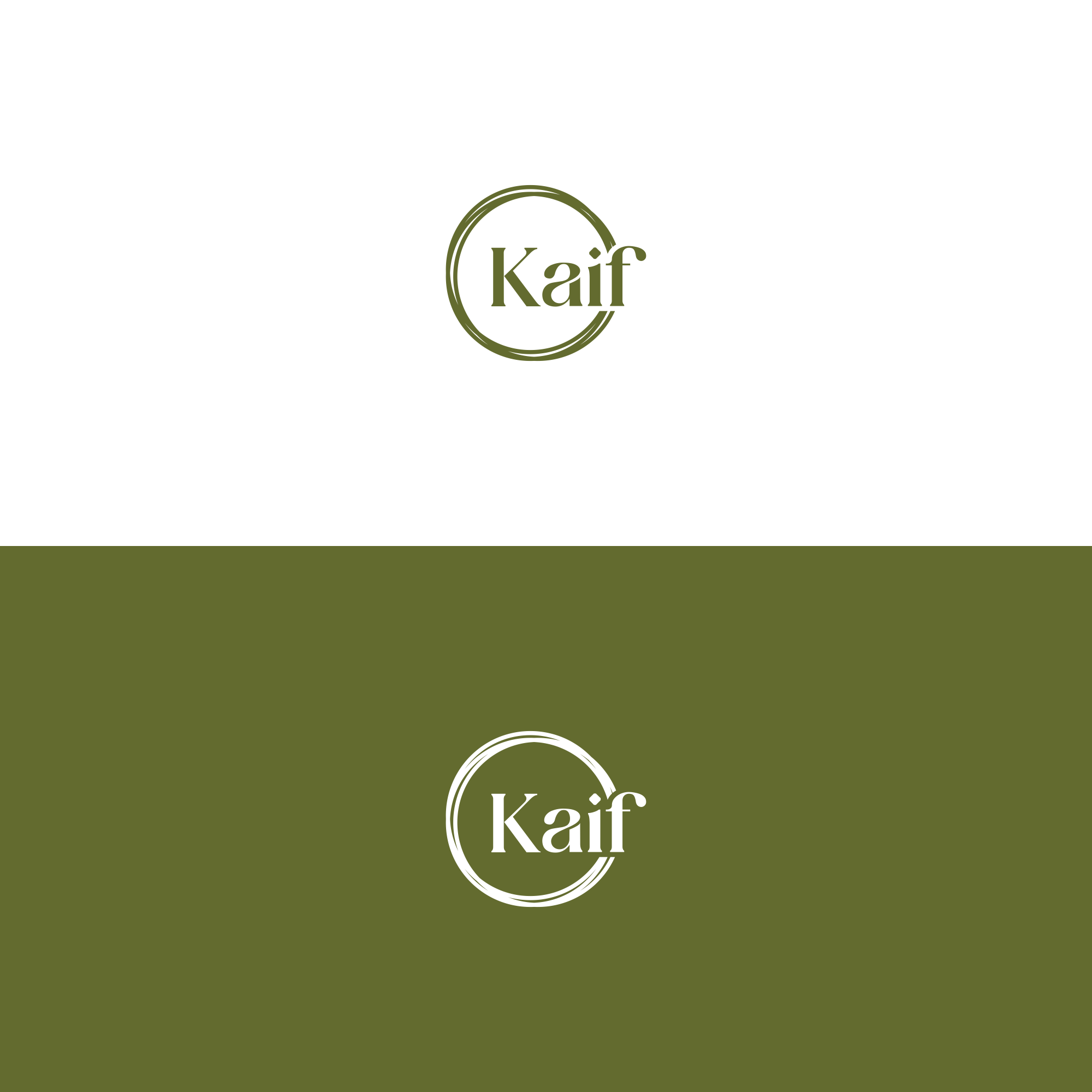 Logo Design by babyaga for this project | Design #36459328