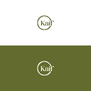 Diseño de Logo por babyaga para este proyecto | Diseño: #36459328