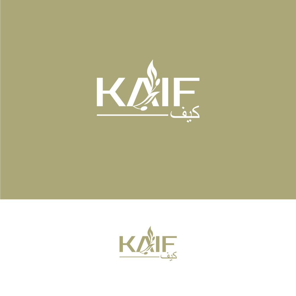 Logo Design by YourLogoMaster for this project | Design #36463574