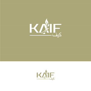 Logo Design by YourLogoMaster for this project | Design: #36463574