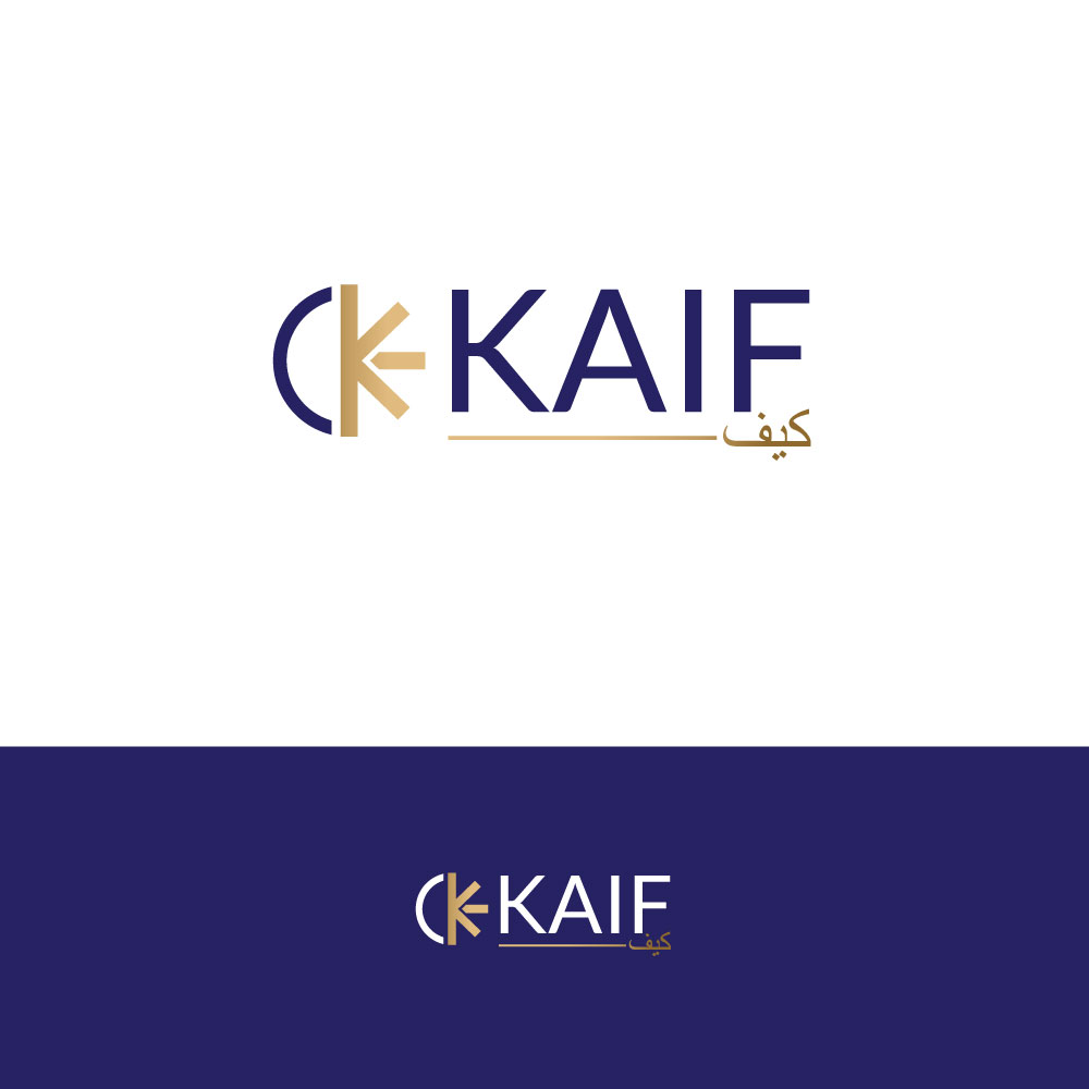 Logo Design by YourLogoMaster for this project | Design #36463575