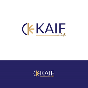 Logo Design by YourLogoMaster for this project | Design: #36463575