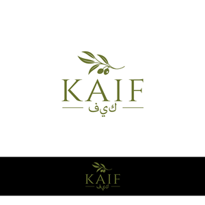 Logo Design by YourLogoMaster for this project | Design: #36463576