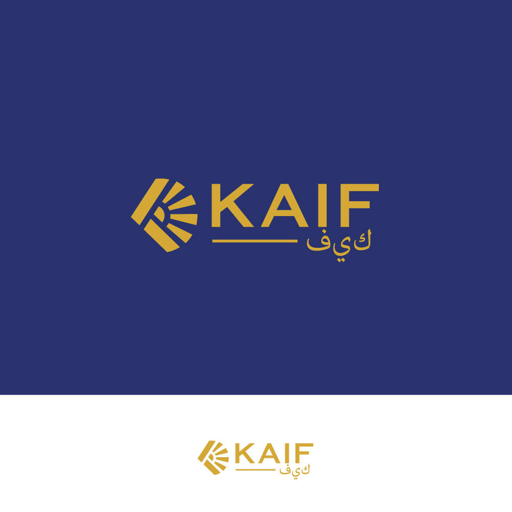 Diseño de Logo por YourLogoMaster para este proyecto | Diseño #36463577