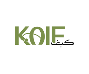 Diseño de Logo por DesignMaker 2 para este proyecto | Diseño: #36489174