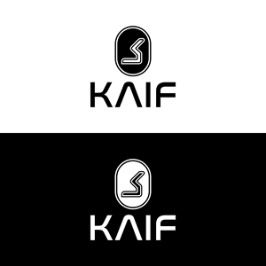 Diseño de Logo por initials_MAN para este proyecto | Diseño: #36459817