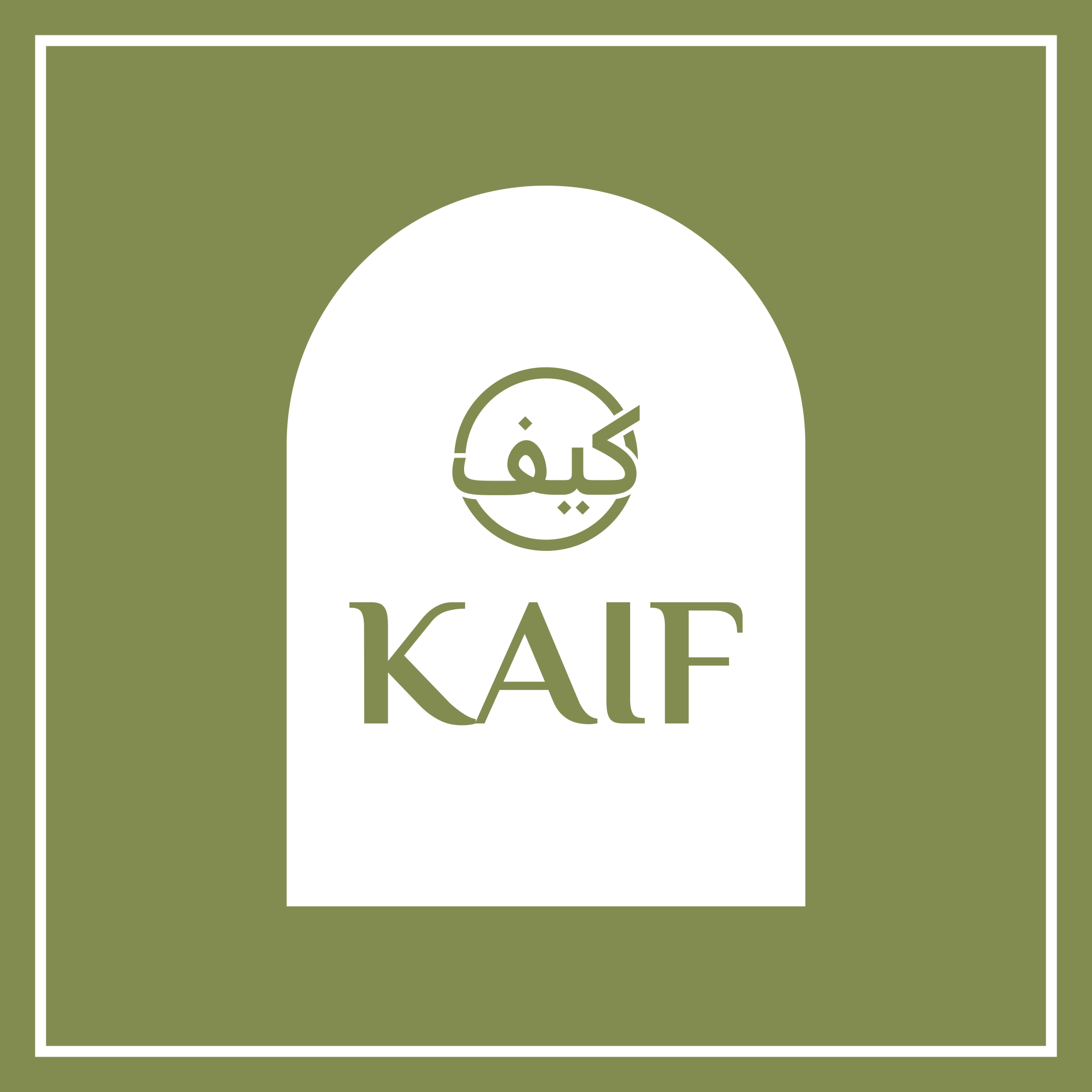 Logo Design by initials_MAN for this project | Design #36466279