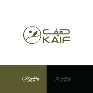 Logo-Design von ainee4 für dieses Projekt | Design #36492934