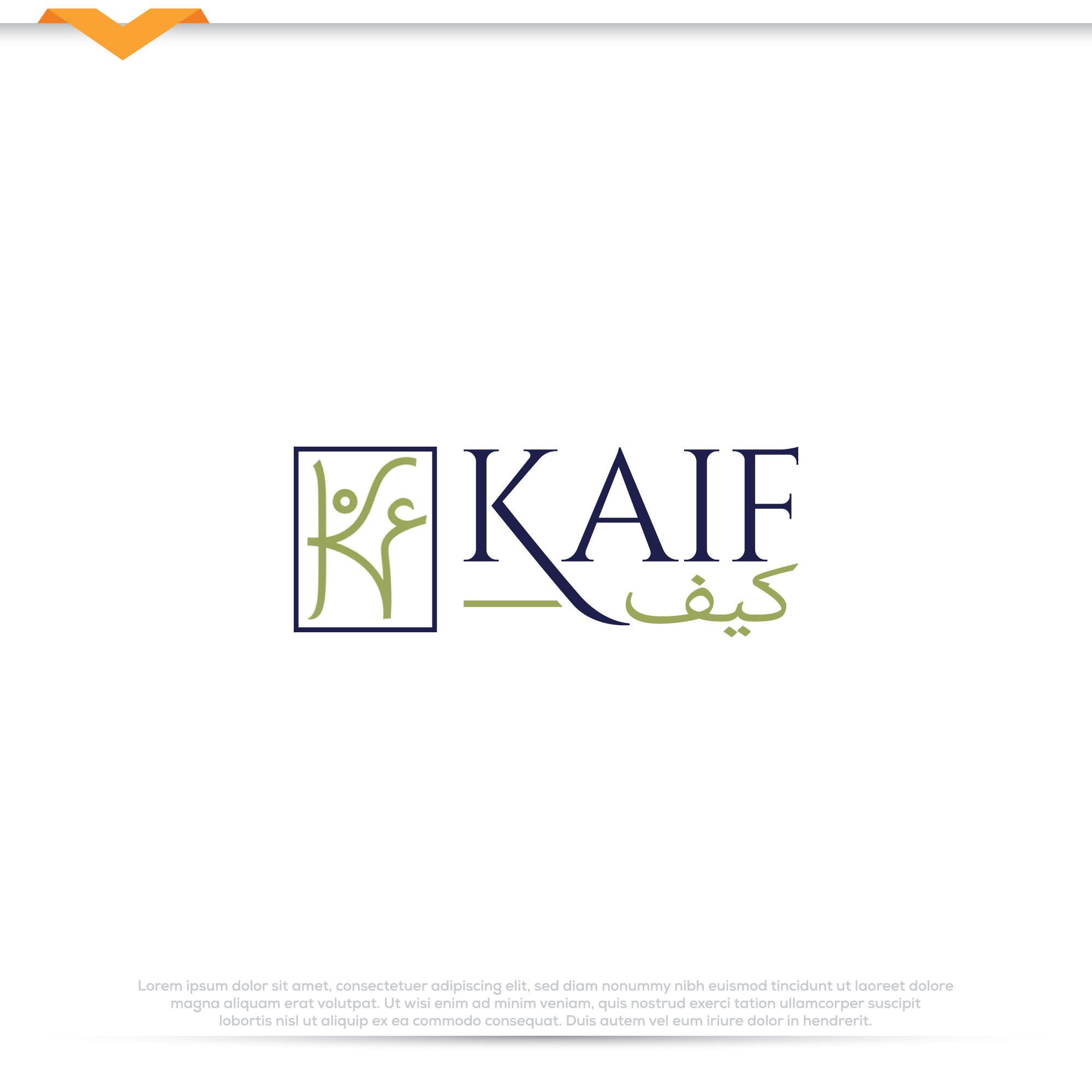 Logo Design by Pilot_DesignR™ for this project | Design #36456675