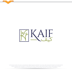 Logo Design by Pilot_DesignR™ for this project | Design: #36456675