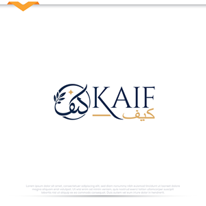 Logo Design by Pilot_DesignR™ for this project | Design: #36456677